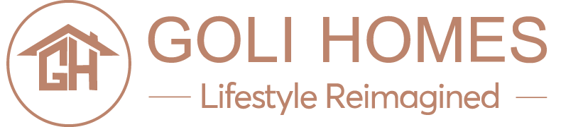 Goli Homes